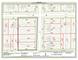 4 VACANT LOTS James, West Chicago, IL 60185