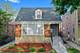 8219 S Sawyer, Chicago, IL 60652