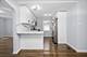 8219 S Sawyer, Chicago, IL 60652