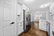 8219 S Sawyer, Chicago, IL 60652