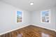 8219 S Sawyer, Chicago, IL 60652
