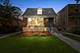 8219 S Sawyer, Chicago, IL 60652