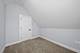 8219 S Sawyer, Chicago, IL 60652