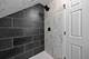 8219 S Sawyer, Chicago, IL 60652