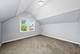 8219 S Sawyer, Chicago, IL 60652