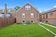 8219 S Sawyer, Chicago, IL 60652
