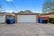 8219 S Sawyer, Chicago, IL 60652