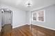 8219 S Sawyer, Chicago, IL 60652