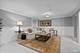 505 Linden Unit 505, Geneva, IL 60134