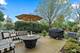 505 Linden Unit 505, Geneva, IL 60134