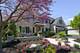 26814 Basswood, Plainfield, IL 60585