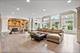 26814 Basswood, Plainfield, IL 60585