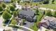 26814 Basswood, Plainfield, IL 60585