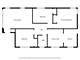 5062 W Adams, Chicago, IL 60644