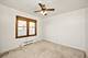 5062 W Adams, Chicago, IL 60644