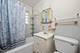 5062 W Adams, Chicago, IL 60644