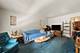 5062 W Adams, Chicago, IL 60644
