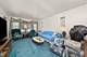 5062 W Adams, Chicago, IL 60644