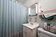5062 W Adams, Chicago, IL 60644