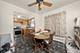 5062 W Adams, Chicago, IL 60644