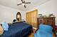 5062 W Adams, Chicago, IL 60644