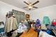 5062 W Adams, Chicago, IL 60644