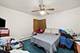 5062 W Adams, Chicago, IL 60644