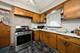 5062 W Adams, Chicago, IL 60644
