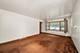5062 W Adams, Chicago, IL 60644