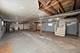 5062 W Adams, Chicago, IL 60644