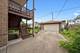 5062 W Adams, Chicago, IL 60644