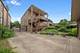 5062 W Adams, Chicago, IL 60644