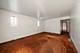 5062 W Adams, Chicago, IL 60644