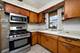 5062 W Adams, Chicago, IL 60644