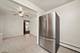 5062 W Adams, Chicago, IL 60644