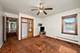 5062 W Adams, Chicago, IL 60644