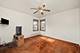 5062 W Adams, Chicago, IL 60644