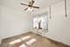 5062 W Adams, Chicago, IL 60644