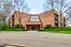 1088 Shermer Unit 307, Northbrook, IL 60062
