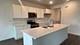 25940 S Manchester, Manhattan, IL 60442