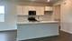 25940 S Manchester, Manhattan, IL 60442