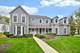 624 Joshua, Naperville, IL 60540