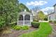 624 Joshua, Naperville, IL 60540