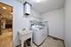 624 Joshua, Naperville, IL 60540