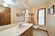 624 Joshua, Naperville, IL 60540