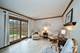 624 Joshua, Naperville, IL 60540