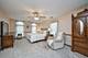 624 Joshua, Naperville, IL 60540