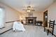 624 Joshua, Naperville, IL 60540