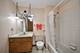 624 Joshua, Naperville, IL 60540