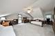 624 Joshua, Naperville, IL 60540